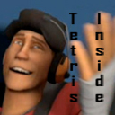 TRASE